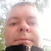  ,  , 41