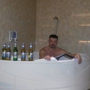 ���������� �����������, ���� ������� Pupsik8791, 47 ���, ������������ ��� ������