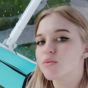   ,   , 23
