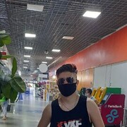  ,   , 22 ,   ,   