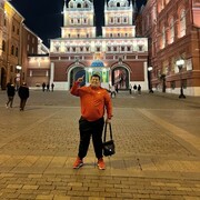 ���������� ������, ���� ������� Eldos, 34 ����, ������������ ��� ������, ����� � ���������