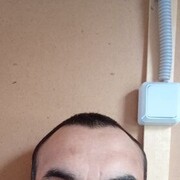  ,   Sergey, 37 ,   ,   , c , 