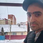  ,   , 43 ,   ,   , c 