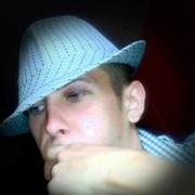 ���������� ������, ���� ������� DizellKraft, 40 ���, ������������ ��� ������, ����� � ���������, c�������� ���������