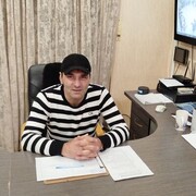 ���������� ���������, ���� ������� ���, 40 ���, ������������ ��� ������, ����� � ���������