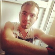 ���������� �������, ���� ������� Egor, 32 ����, ������������ ��� ����� � ���������, c�������� ���������