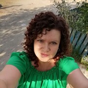  ,  , 51