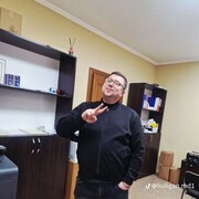 ���������� �������, ���� ������� Erik, 39 ���, ������������ ��� ����� � ���������, c�������� ���������