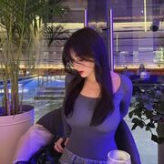  ,   , 19 ,   