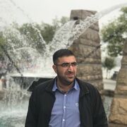 ���������� ������, ���� ������� �����, 44 ����, ������������ ��� ������, ����� � ���������