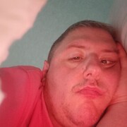  ,   Sunsaypro, 36 ,   ,   