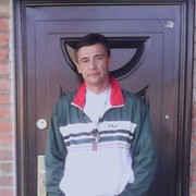 ���������� �������, ���� ������� ������, 49 ���, ������������ ��� ������