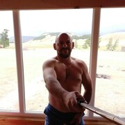  ,   , 42 ,   ,   