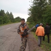   ,   Vova, 45 ,   ,   , c 