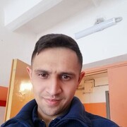  ,  , 33