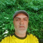  ,  gaukmda, 34