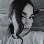  ,   , 19 ,  