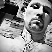 ���������� ���������, ���� ������� �������, 43 ����, ������������ ��� ������, ����� � ���������, c�������� ���������, ���������