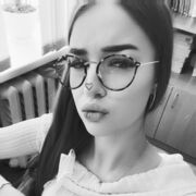 ���������� ����, ������