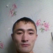 ���������� ��������, ���� ������� ����, 37 ���, ������������ 