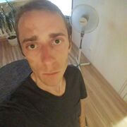  ,  , 29