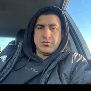 ���������� ��������, ���� ������� �����, 32 ����, ������������ ��� ������, ����� � ���������