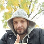 ,   , 37 ,   ,   , c , 