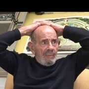 ���������� ������, ���� ������� �����, 41 ���, ������������ ��� ������, ����� � ���������, c�������� ���������, ���������