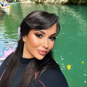  -,   , 31 ,   ,   , c , 