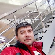  ,   , 44 ,   ,   , c 