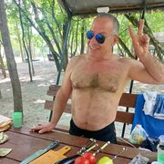 ���������� ������, ���� ������� ����, 65 ���, ������������ ��� ������, ����� � ���������