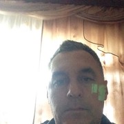  ,  Igor, 61