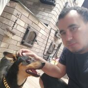 ���������� ������, ���� ������� ����, 32 ����, ������������ ��� ������, ����� � ���������