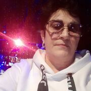 ,   , 60 ,     , c 