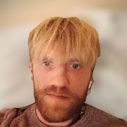 ���������� ���������, ���� ������� ����, 37 ���, ������������ ��� ������, ����� � ���������, c�������� ���������, ���������