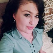 ���������� ������, ���� ������� Katerina, 42 ����, ������������ ��� ������, ����� � ���������, c�������� ���������