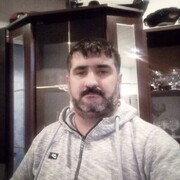  ,  Fariz, 50