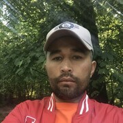  -,   , 32 ,   ,   