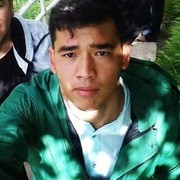 ,   , 27 ,   ,   , c 