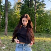 ���������� ������, ���� ������� ���������, 26 ���, ������������ 