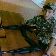  ,   , 37 ,  