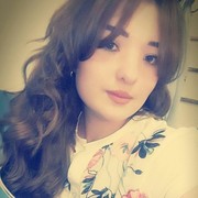  ,  Sabina, 25
