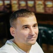 ���������� ������������, ���� ������� ������, 34 ����, ������������ ��� ������, ����� � ���������, c�������� ���������, ���������