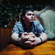  ,   Ilya, 31 ,   ,   , c , 