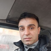 ���������� ���������, ���� ������� ������, 39 ���, ������������ ��� ������, ����� � ���������, c�������� ���������