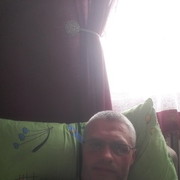  ,   , 45 ,   ,   , c 