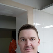  ,   , 44 ,   