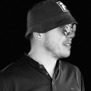 ���������� �������, ���� ������� Farrukh, 34 ����, ������������ ��� ������, ����� � ���������, c�������� ���������