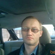 ���������� ������ ��������, ���� ������� Igor, 58 ���, ������������ ��� ����� � ���������, c�������� ���������