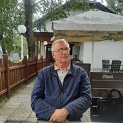 ���������� ��������, ���� ������� ������, 66 ���, ������������ ��� ������, ����� � ���������, c�������� ���������